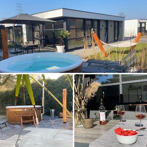 Huis met 2 Slaapkamers